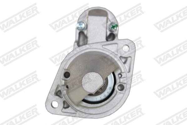 Startmotor / Starter Walker WST00650