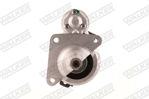 Startmotor / Starter Walker WST00651