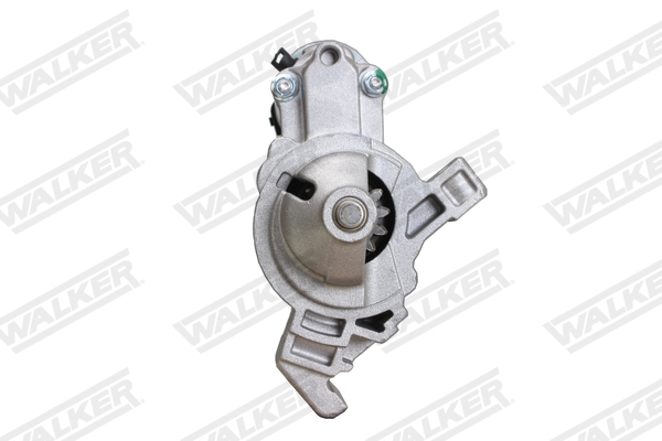 Startmotor / Starter Walker WST00656