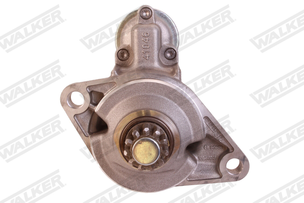 Startmotor / Starter Walker WST00658