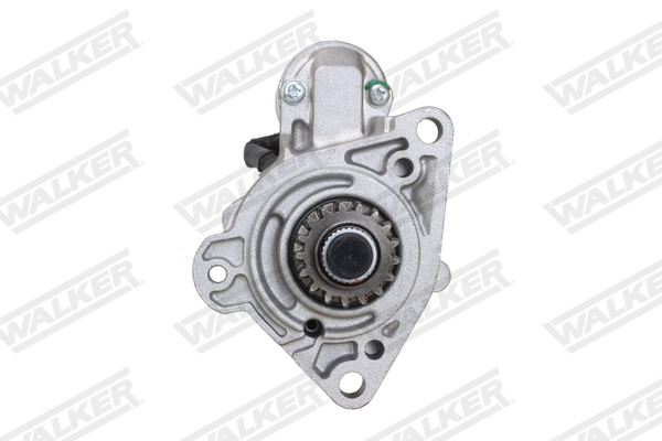 Startmotor / Starter Walker WST00660