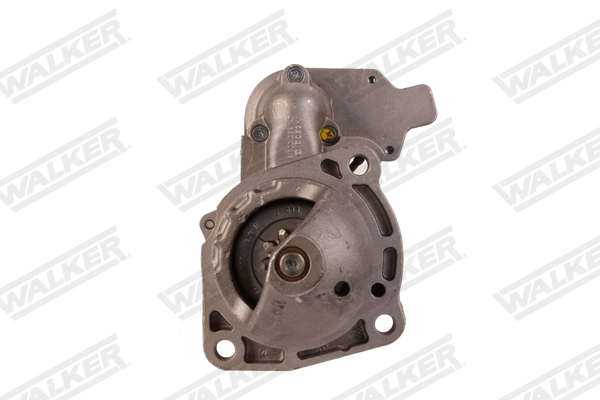 Startmotor / Starter Walker WST00662