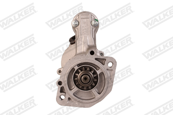 Startmotor / Starter Walker WST00664