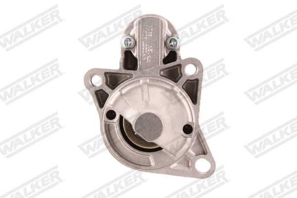 Startmotor / Starter Walker WST00665