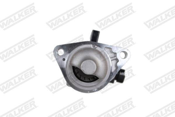 Startmotor / Starter Walker WST00670