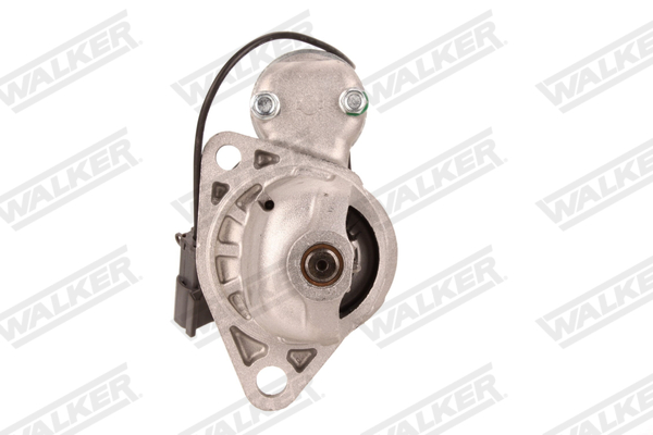 Startmotor / Starter Walker WST00675