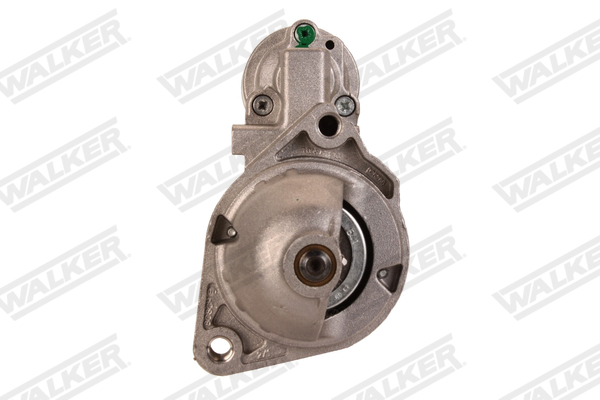 Startmotor / Starter Walker WST00680