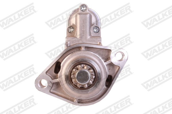 Startmotor / Starter Walker WST00682