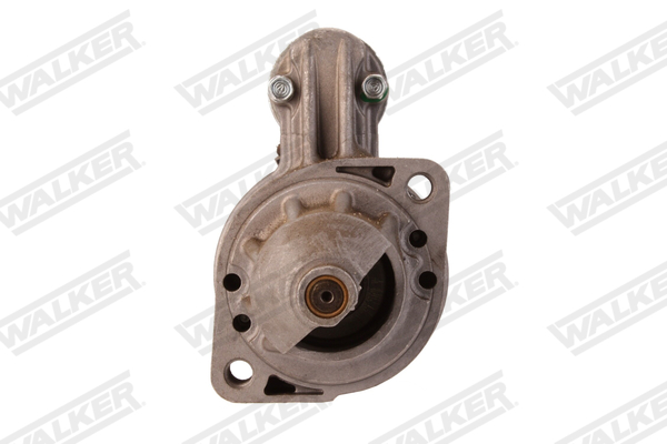 Startmotor / Starter Walker WST00683