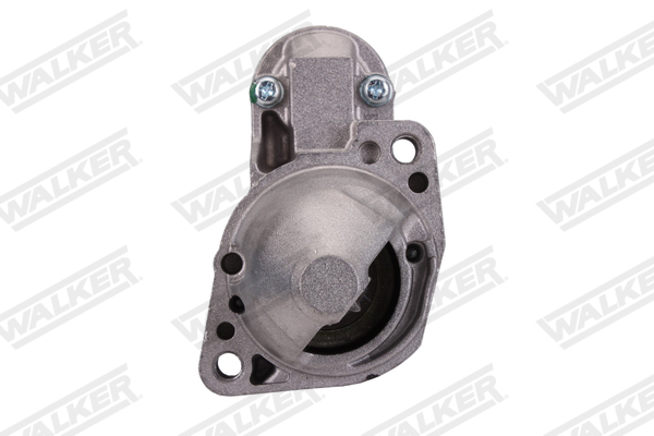 Startmotor / Starter Walker WST00686