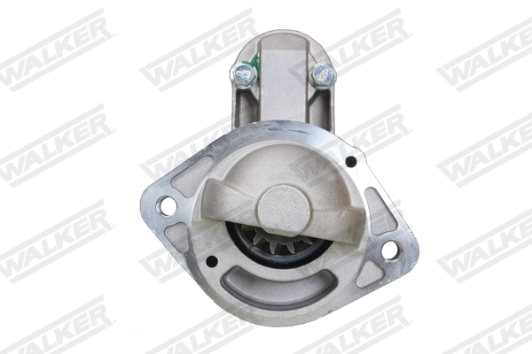 Startmotor / Starter Walker WST00689
