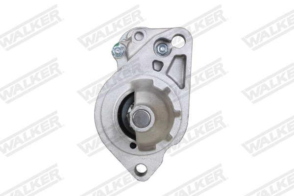 Startmotor / Starter Walker WST00690