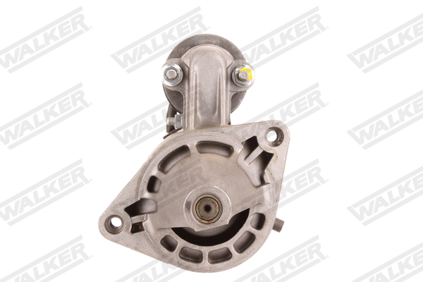 Startmotor / Starter Walker WST00693