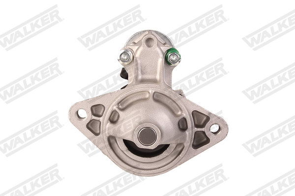 Startmotor / Starter Walker WST00694