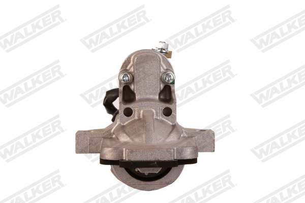 Startmotor / Starter Walker WST00698