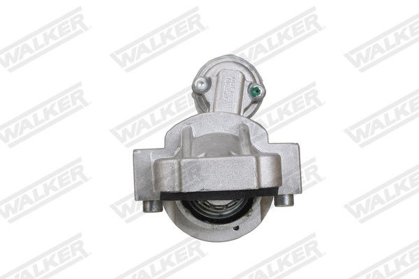Startmotor / Starter Walker WST00700