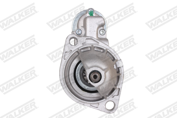 Startmotor / Starter Walker WST00701