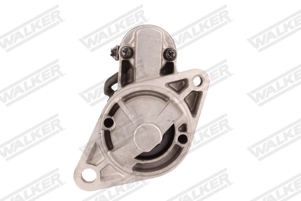 Startmotor / Starter Walker WST00704