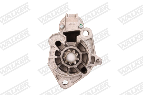 Startmotor / Starter Walker WST00705