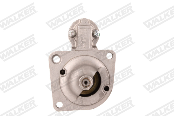 Startmotor / Starter Walker WST00706