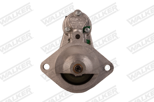 Startmotor / Starter Walker WST00707
