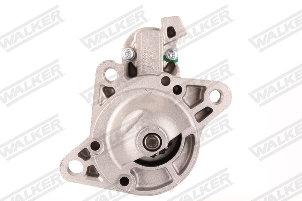 Startmotor / Starter Walker WST00709