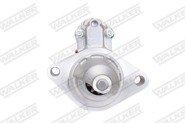 Startmotor / Starter Walker WST00713
