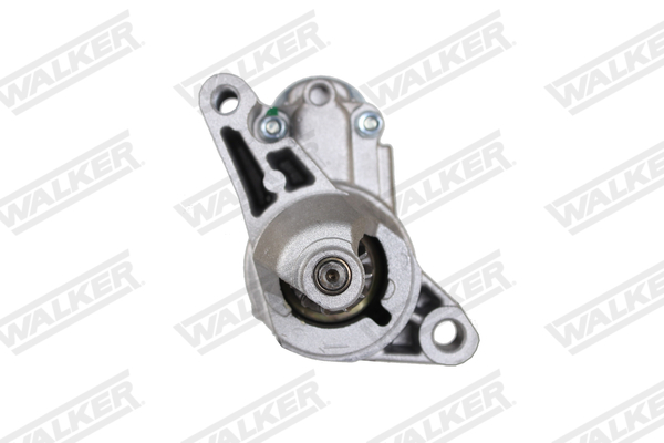 Startmotor / Starter Walker WST00716