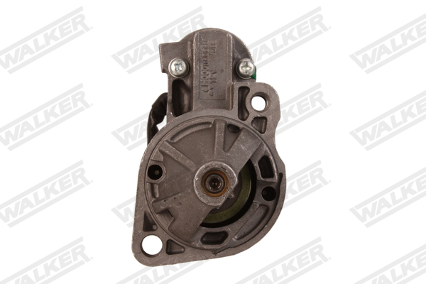 Startmotor / Starter Walker WST00719