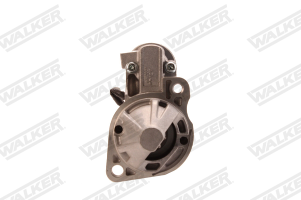 Startmotor / Starter Walker WST00722