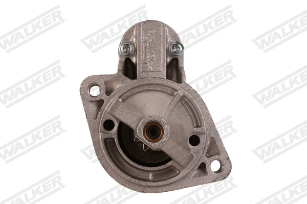 Startmotor / Starter Walker WST00724