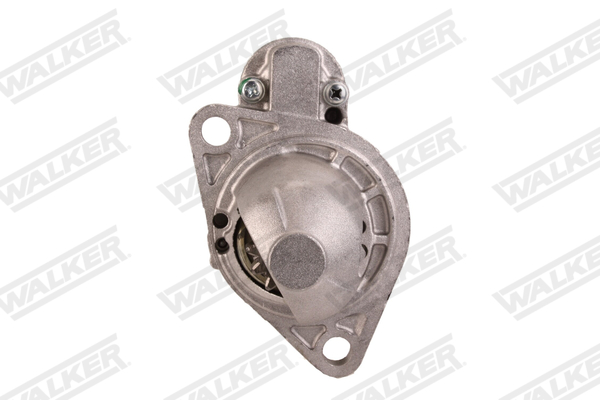 Startmotor / Starter Walker WST00725