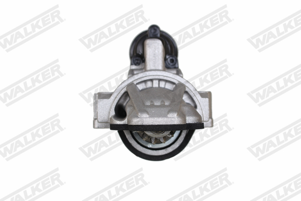 Startmotor / Starter Walker WST00726