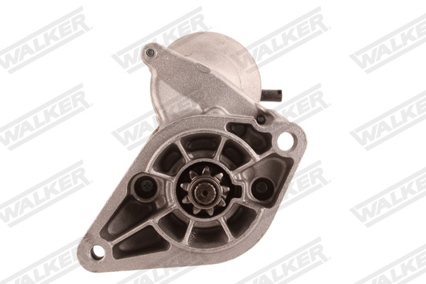 Startmotor / Starter Walker WST00728