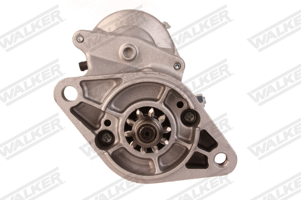 Startmotor / Starter Walker WST00729