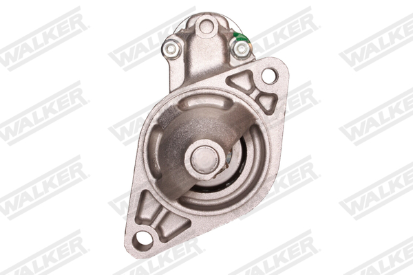 Startmotor / Starter Walker WST00734