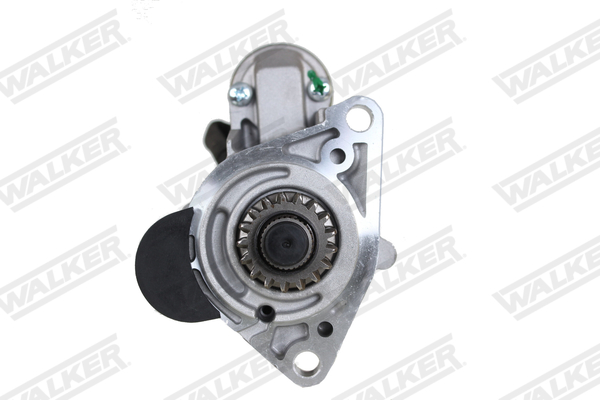 Startmotor / Starter Walker WST00738