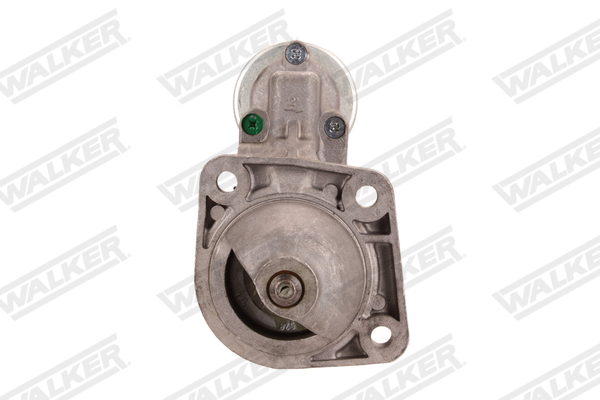 Startmotor / Starter Walker WST00744