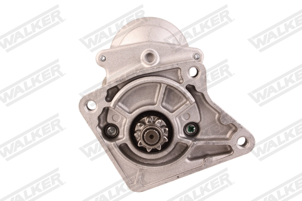 Startmotor / Starter Walker WST00746