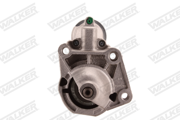 Startmotor / Starter Walker WST00747