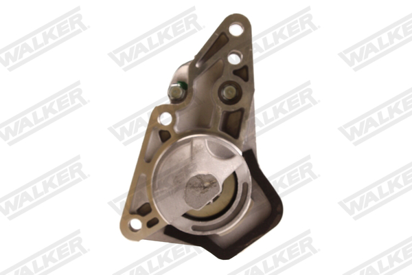 Startmotor / Starter Walker WST00748