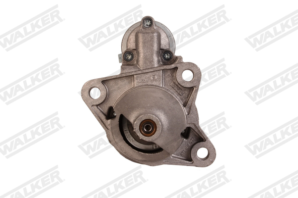 Startmotor / Starter Walker WST00753