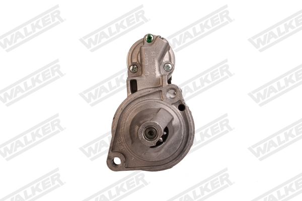 Startmotor / Starter Walker WST00754
