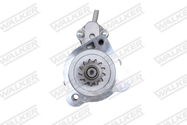 Startmotor / Starter Walker WST00757