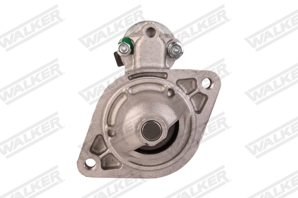 Startmotor / Starter Walker WST00761