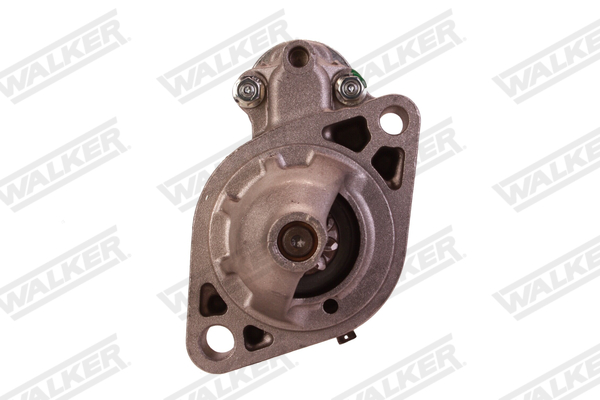 Startmotor / Starter Walker WST00762