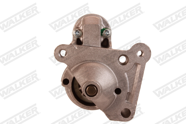Startmotor / Starter Walker WST00763
