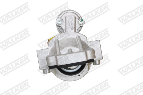 Startmotor / Starter Walker WST00767