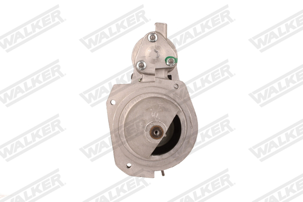 Startmotor / Starter Walker WST00769