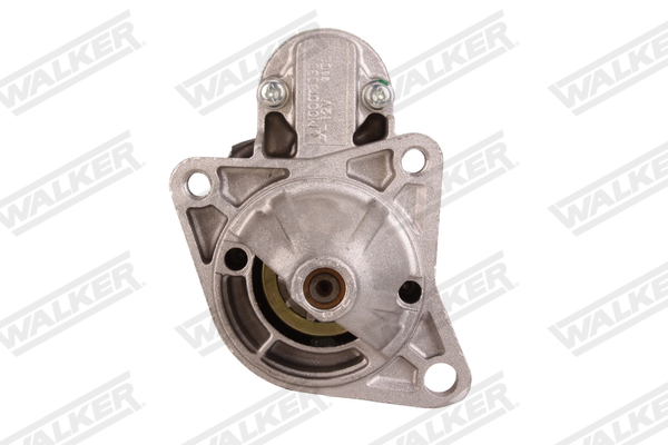 Startmotor / Starter Walker WST00770